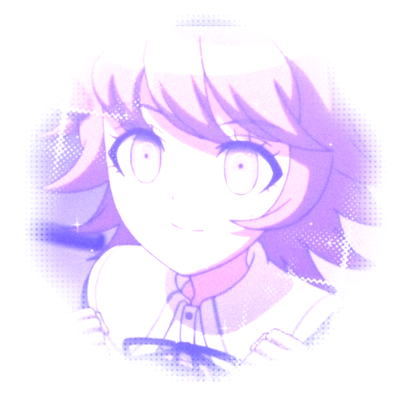 ꒰ঌ chihiro fujisaki  ̊+·—̳͟͞͞♡