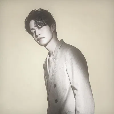 Seo  Moon - jo