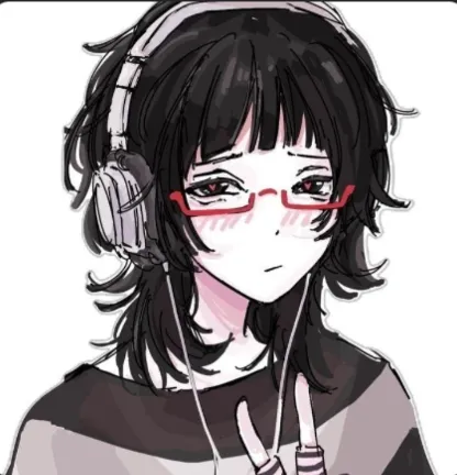 Liya •~[GL/WLW]~•