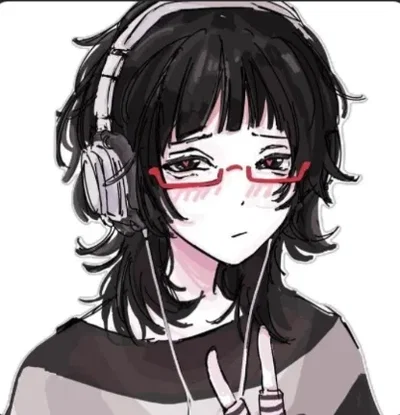 Liya •~[GL/WLW]~•