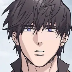The Eternally Regressing Knight