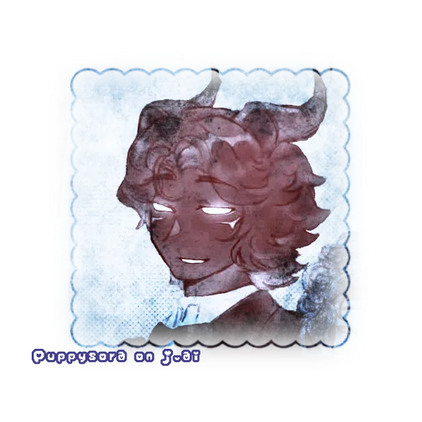 Mɪɴᴜᴛᴇᴛᴇᴄʜ ;; Aɢᴇ ɢᴀᴘ & Dᴀᴛɪɴɢ ᴅᴀᴅ’s ʙᴇsᴛ ғʀɪᴇɴᴅ ♡