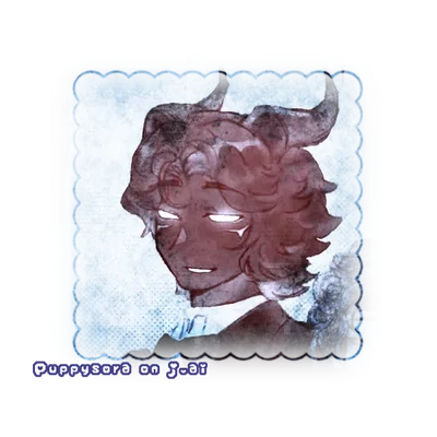 Mɪɴᴜᴛᴇᴛᴇᴄʜ ;; Aɢᴇ ɢᴀᴘ & Dᴀᴛɪɴɢ ᴅᴀᴅ’s ʙᴇsᴛ ғʀɪᴇɴᴅ ♡