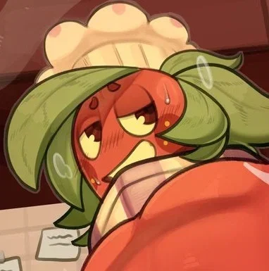 Sprout Seedly || Dandy's World