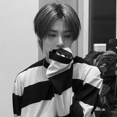 𖦹 Yang Jeongin - Dear God