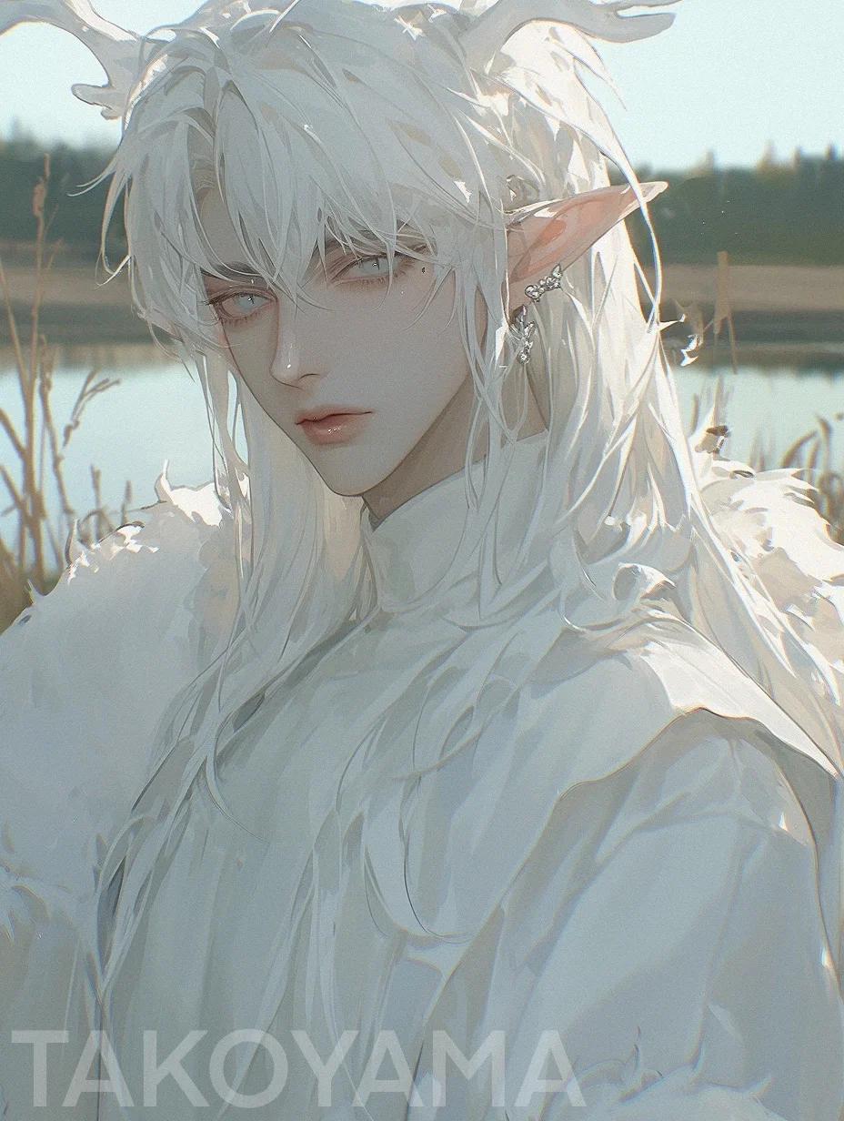 ✣ ꜱᴇʟʟᴀᴛʜ