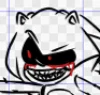 Sonic.exe