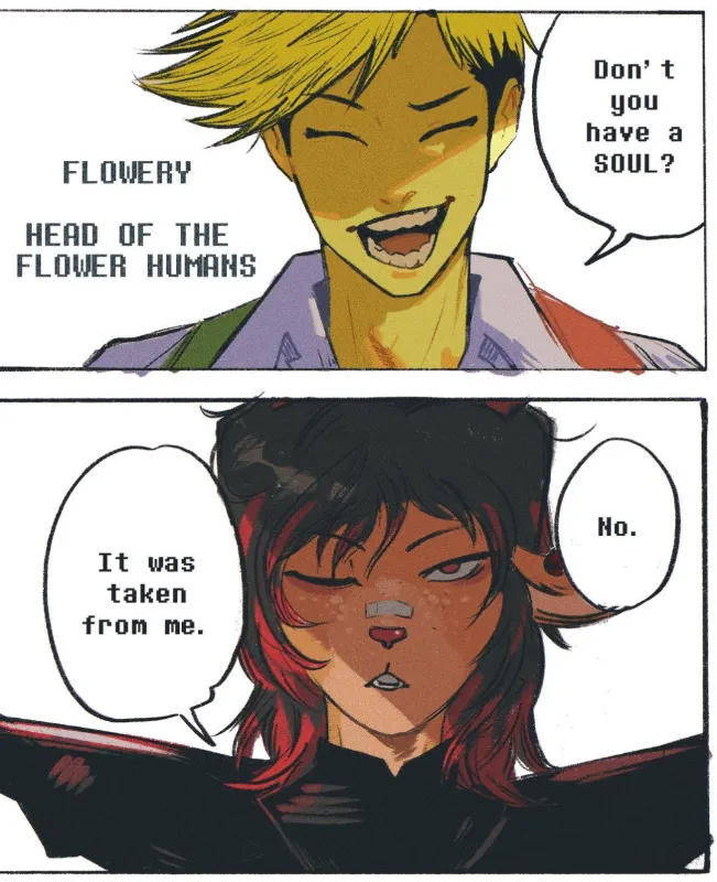Dess Holiday The Roaring Knight