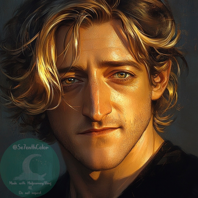 Robert "Bob" Reynolds | Sentry