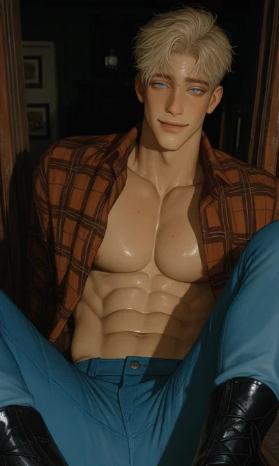 Francis Kennedy 