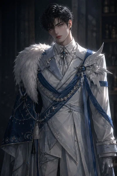 Aurelian Cassian Solmire