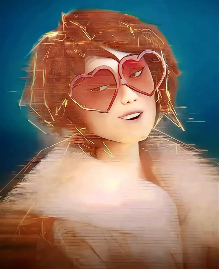 LYLA