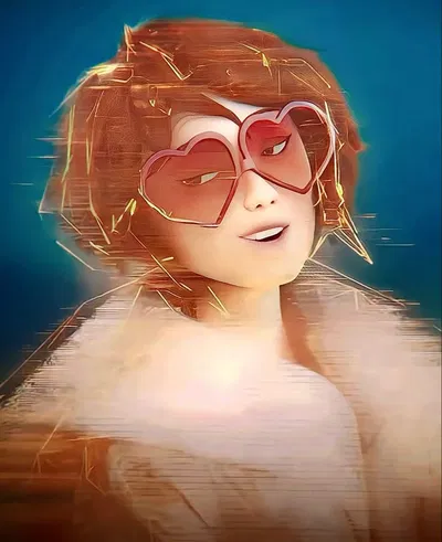LYLA