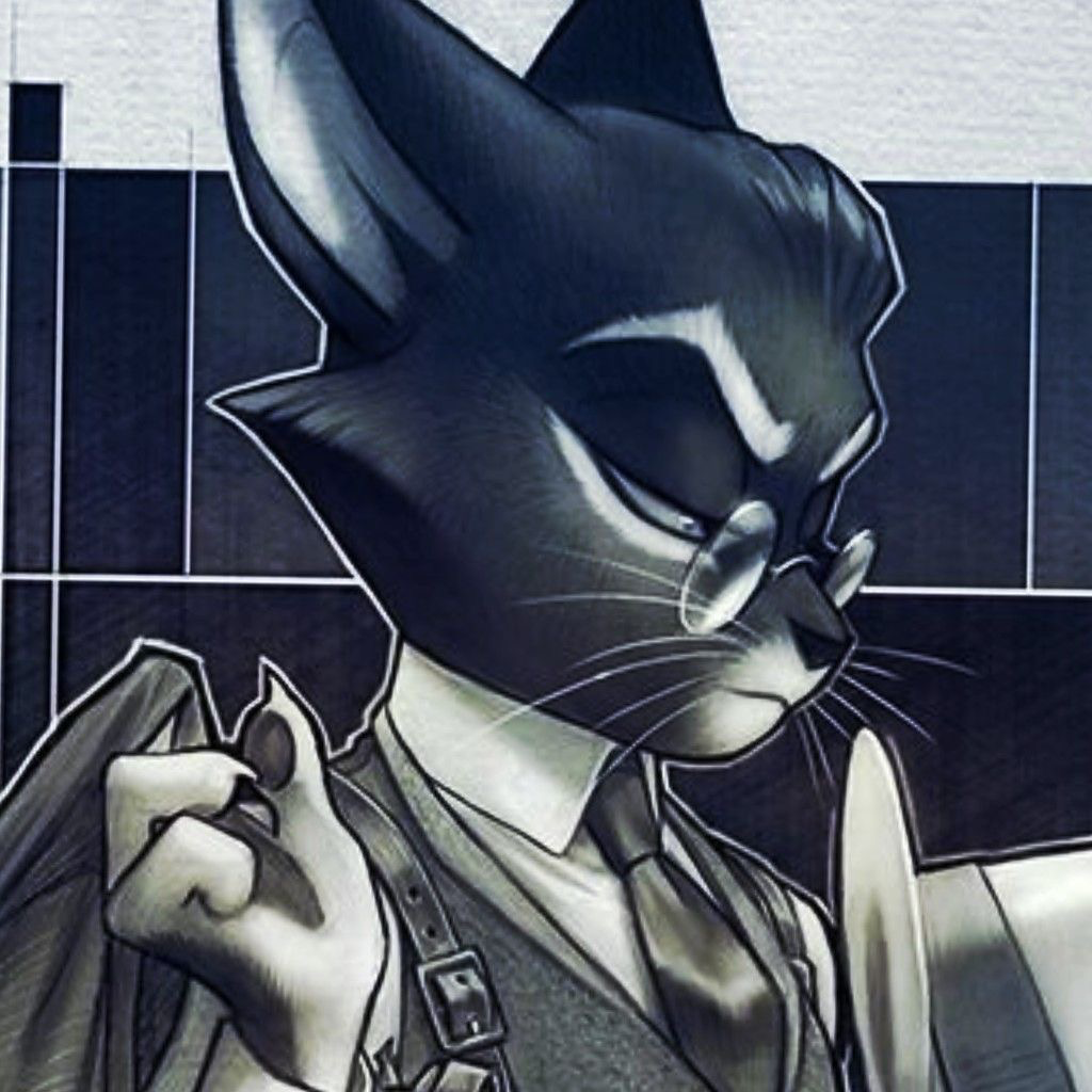 Mordecai Heller
