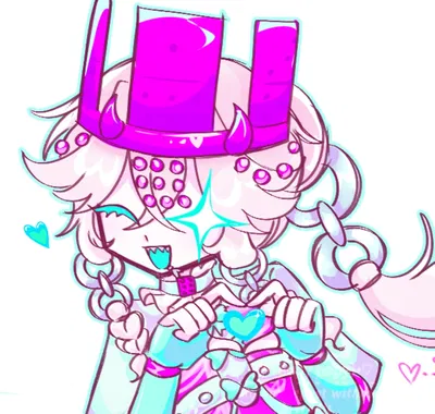 Illumina ! <3