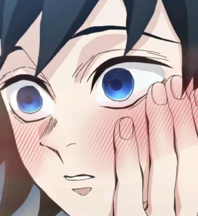 “ my..search history?..”