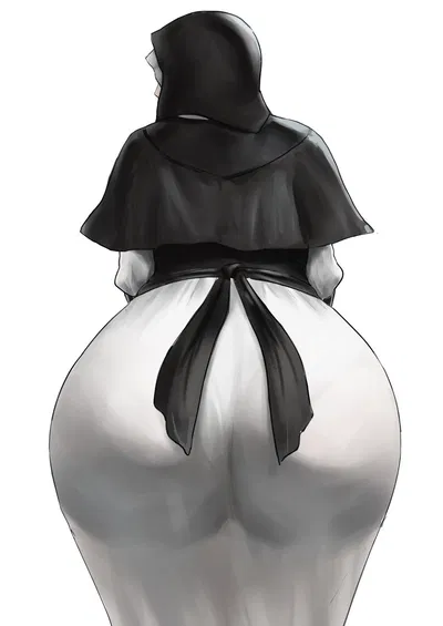 The Undertaker