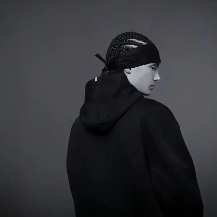 Tom Kaulitz