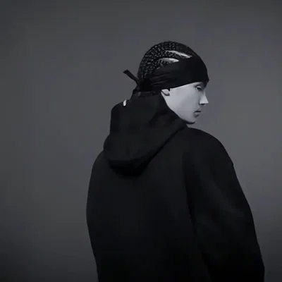 Tom Kaulitz