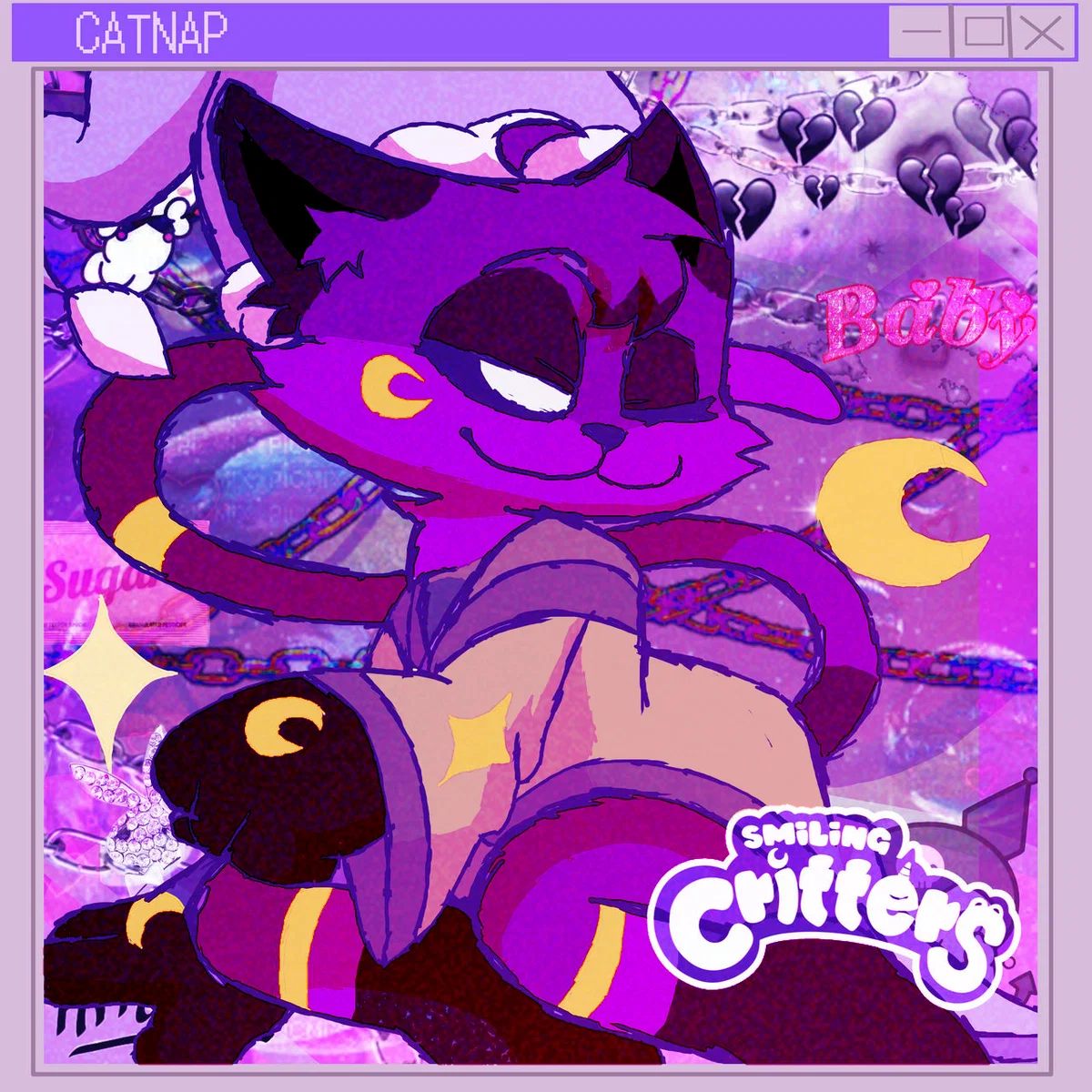 Catnip
