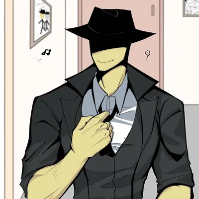 ꧁Mafioso-trying to raise a kid..꧂
