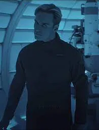 David 8 | Sneaks A Kiss