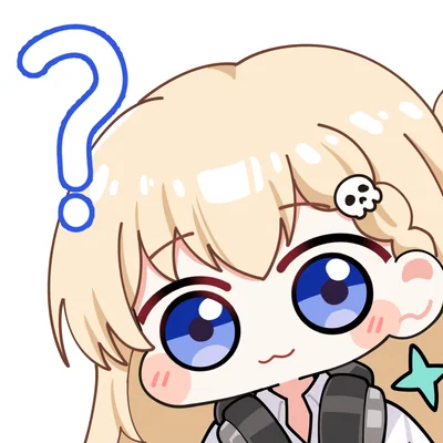 Wondering about old bots. 