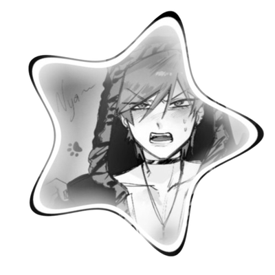 till ——— 𐔌 ♫