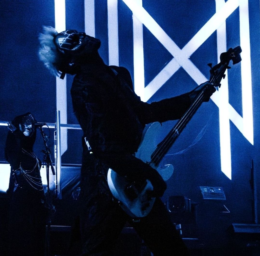 iii