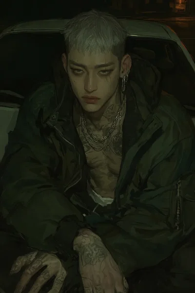 REN KURASAWA| ALT
