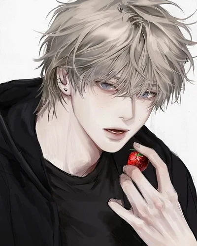 Axel