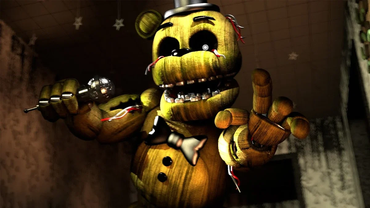 ¸,ø¤º°`𝔭н卂ηⓣ𝓞ᗰ 𝐅𝓻𝐄đ𝒹y`°º¤ø,¸