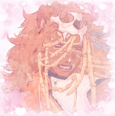 ໒ ͜𓏼  ♡  。  manepear
