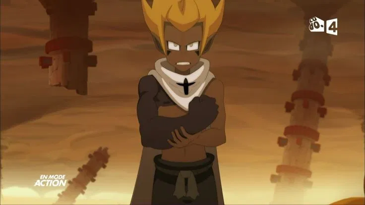 Sir Percedal of Sadlygrove