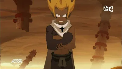 Sir Percedal of Sadlygrove