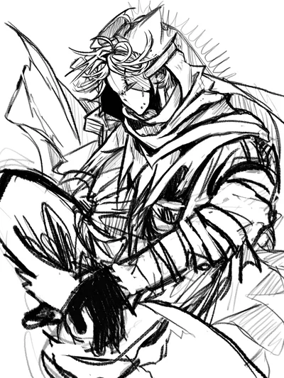 Slasher