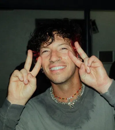 Josh Dun ★ TELEPHONE
