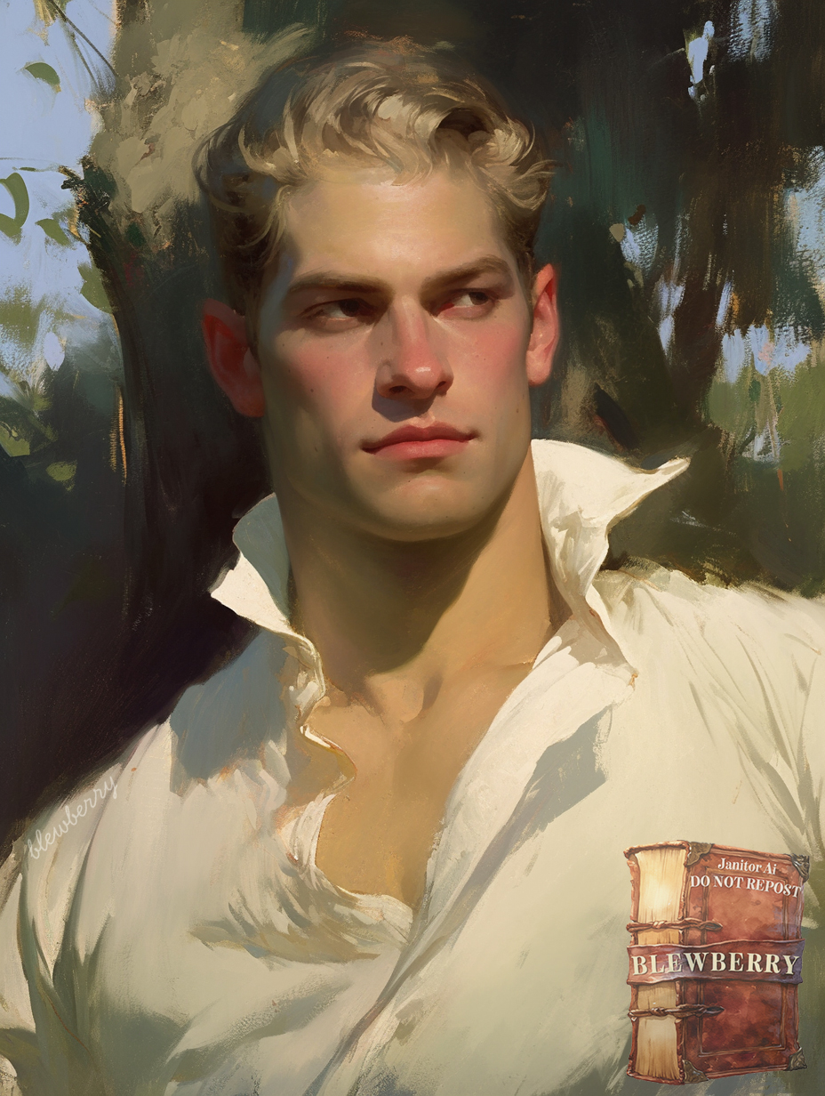 Nathaniel Prescott