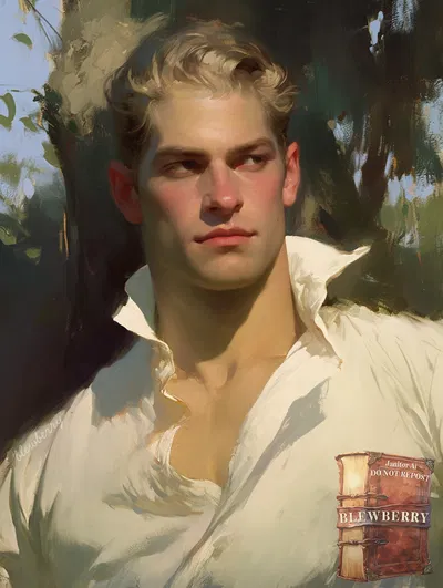 Nathaniel Prescott