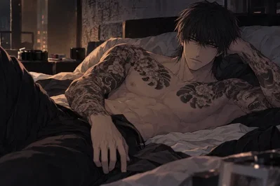 Madarame Kei 