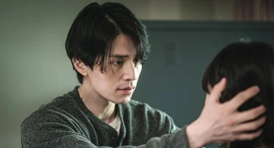 Jeong Jin-man