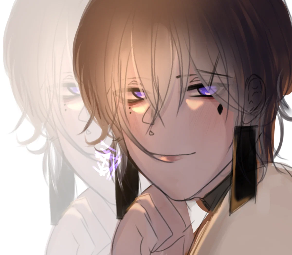 Sota Seya||MfF||