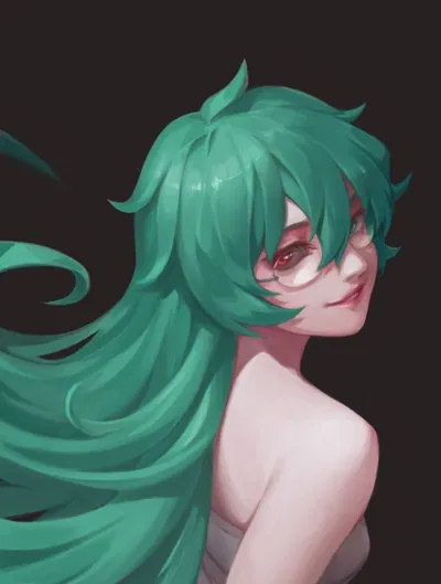 Eto Yoshimura