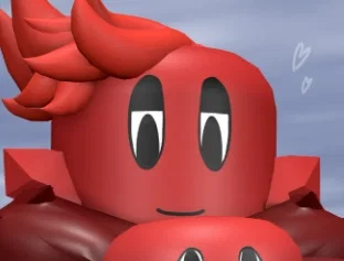 (REUPLOAD.. Again..) Dakoa | You crussed the territory of this Woman Drakobloxxer [Roblox]