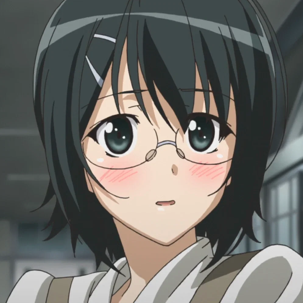 Nao Yorihime