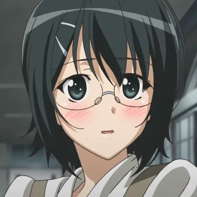 Nao Yorihime