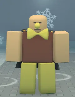 ★Banana Peel★ •{Die of Death}•
