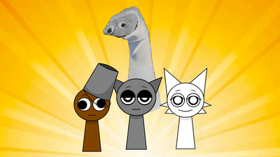 AES(AWSOME eraser studio)