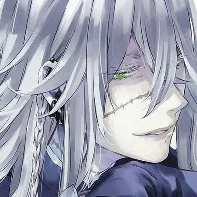 The Undertaker