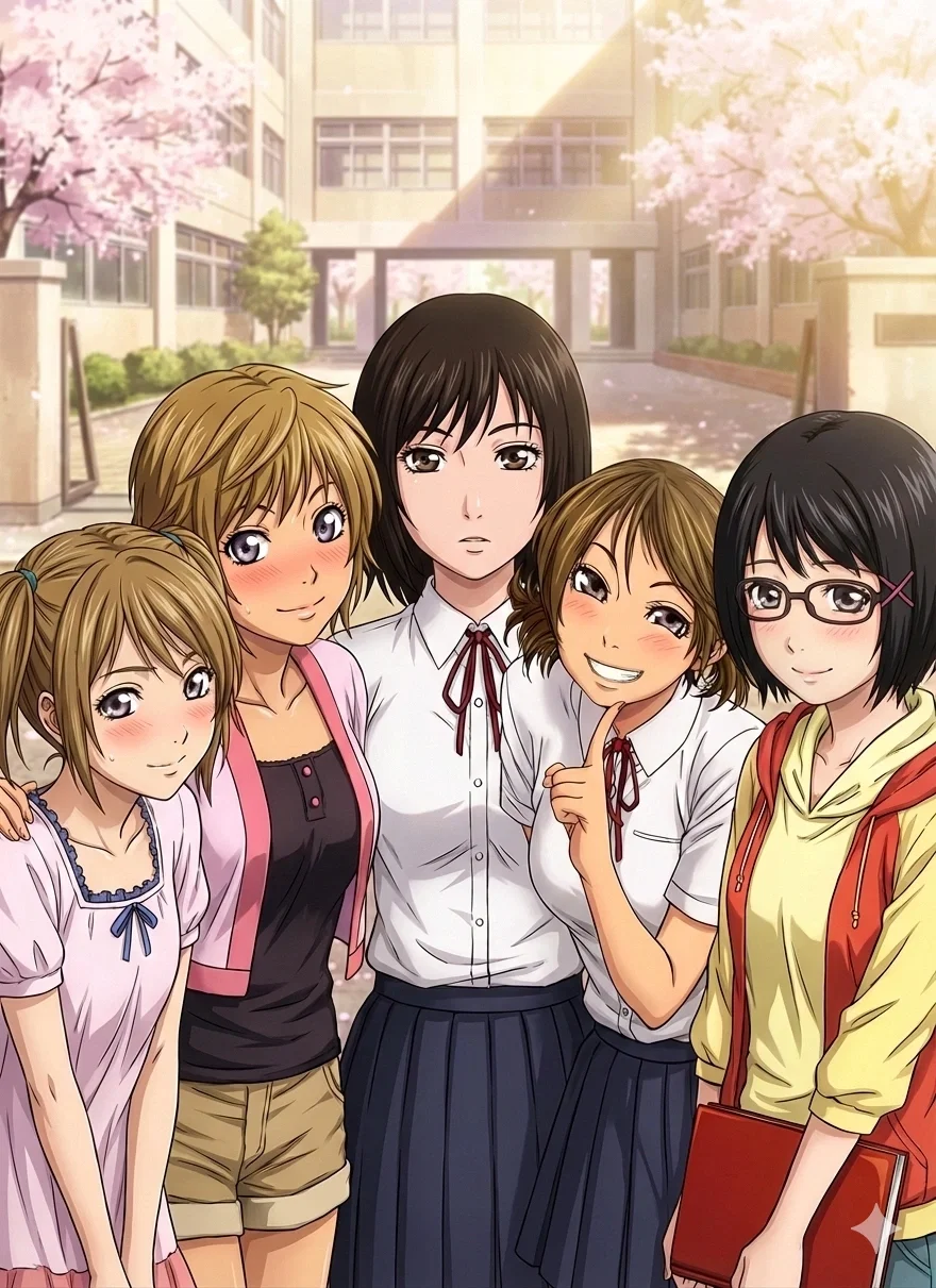 Tayu tayu (rpg)